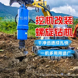 工程建筑机械;叉车;工程机械配件