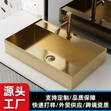 ����304�{�ײ��P�ϴ����Ƶ��l���gϴĘ��F���p�ݽ�ɫˇ�g����