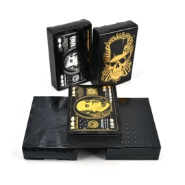 拼图、拼板;扑克、桌游牌;贺卡