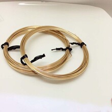 ���a�M��14K����GF�ֹ��@������� diy�Ʒ�B�Ӿ����;�