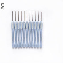 �h� �Aβ�����ܱ��h�ë���������ϰ���ᘹ������b�h���