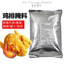 �~��ζ�u���������W��������������֭��Ȼ�Lζ�{ζ�Ϙ�׼������