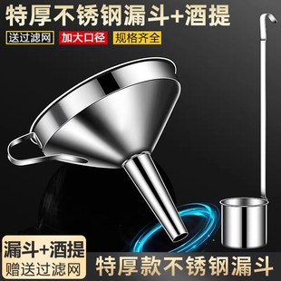 ©�����P�ʳƷ�����üӺ�N��С�ڏ����^�V�W���͵������Ӵ����