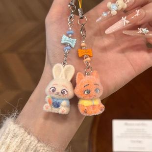 ֲ�q���������������ǹ�������ֵ������Ů耳׿ے�Y��
