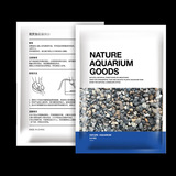 Песок для дна каракатиц, песок для аквариума, ландшафтный песок, дождевой песок, речной песок, косметический песок, золотой песок, нильский песок