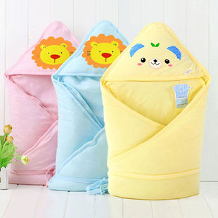 Set of Equipment Supplies for Postpartum Mother and Child in Autumn and Winter, Maternity and Pregnant Women Giving Birth, Pregnant Mother Admitted to Hospital, Waiting for Delivery Package, Full Set of Confinement