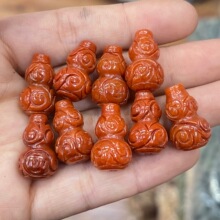 ���t��񹤽��X���J���l diy��ʯ�Ʒ�������ֱͨ���������