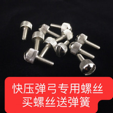 �֔Q�ݽz�������ÿ쉺�쉺�AƬ����һ�ֿ쉺�������һ�����l�羳