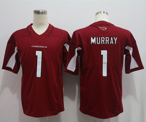 9170164f.jpg?x-oss-process=image/format,png