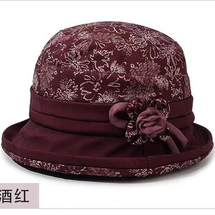 2026�괺�������Ứ��߅�Aƽ픝O��ñ���ۯB�r�bñ�����ꋌ��ñ��