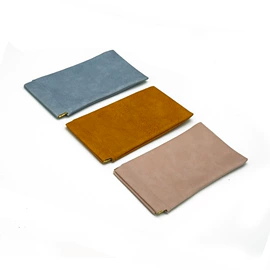 太阳镜;框架眼镜;眼镜盒/包