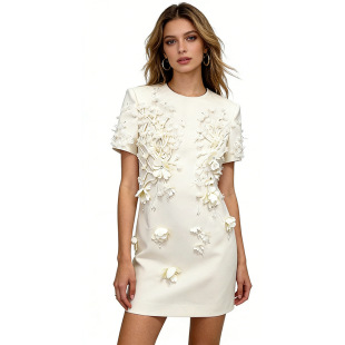 �B��ȹ2026�����¿�W���b���Ǖr���ع����w�������䃞��С�Y��