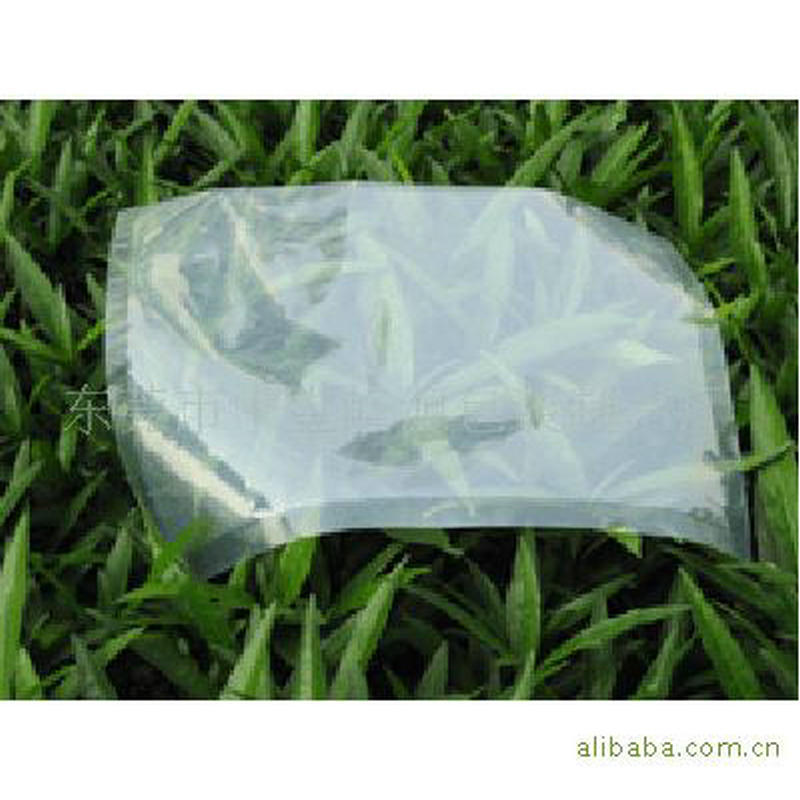 厂价直销防静电真空袋电子产品用防静电真空袋密封防水中空板