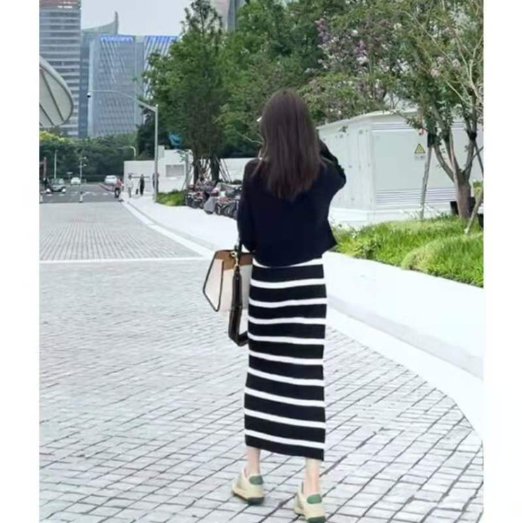 O1CN01j9TbeS1lzfTDFYoQL_!!2209