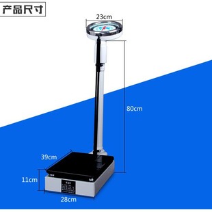 �K�������w�سӽ��������w�Q �w�س� �Cе RGZ-120 �FƤ����