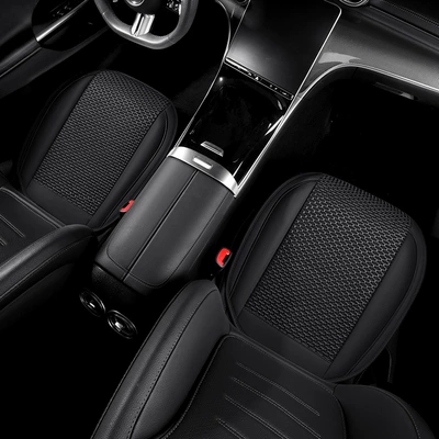 Universal seat cover – cover