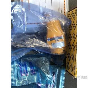 Spot Original Atlas Atlas Copco Pneumatic Tool Polishing Machine Grinder Lss53 842325