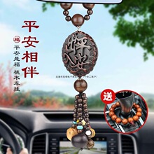 2025�¿���܇���܇���d��ҕ�R�b���Ʒ�ߙn����ƽ�������[����ʿ