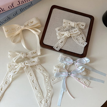 �ɐ��ɚ��ɫ�ٽz���ĺ����Y�l�A�z����Ů߅�A��߅�A�p�Rβ���l��