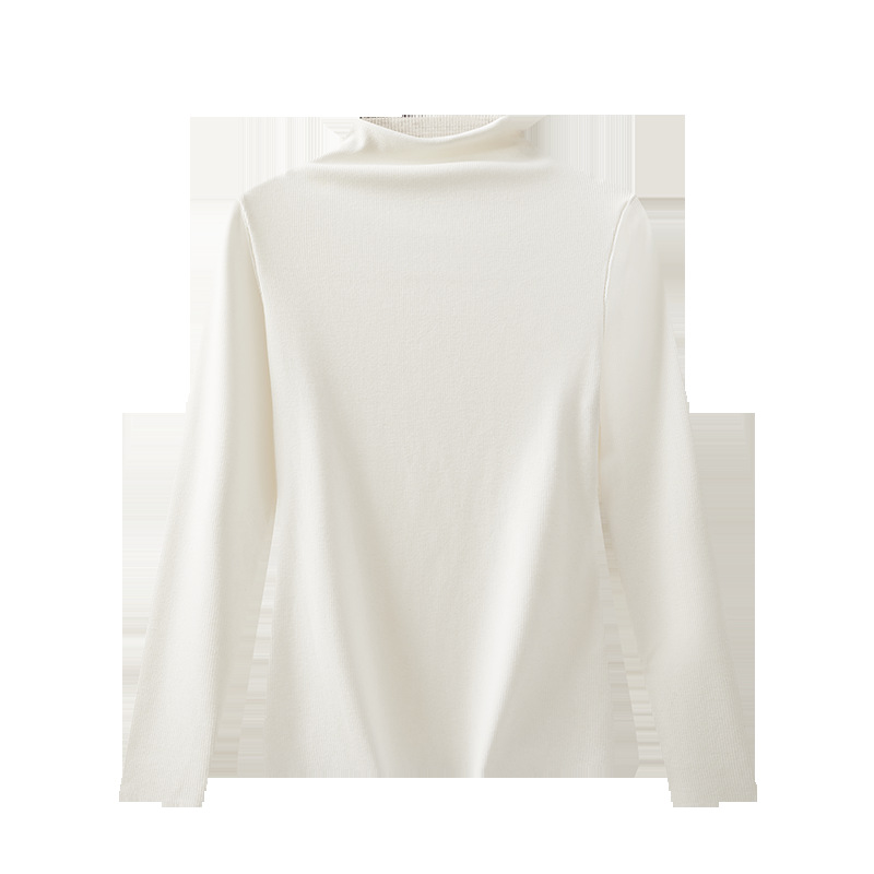 1422-Blanco