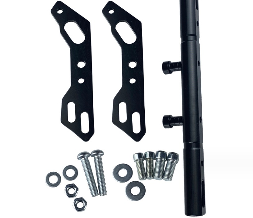 微信截图_20231030134629