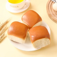 老式面包代餐传统手撕软面包早餐蛋糕点心批发散装整箱零食特价