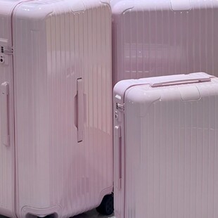 ��ĬR����������33trunk�\�Ӱ��������������U��essential21���