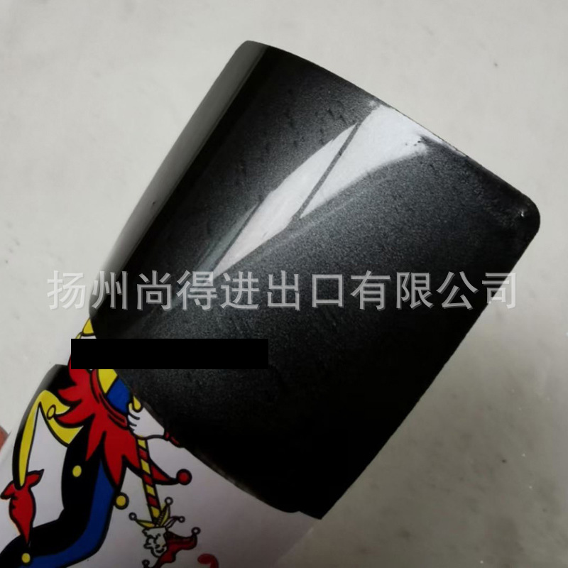 水性颜料水晶金属漆适用于别克英朗赛道灰汽车改色修补漆弓把鱼竿