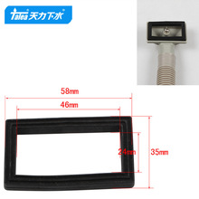 �����N��ˮ����ˮ����ˮ���|Ȧ ϴ������ˮ��ɫ�ܷ��zȦP0293N001