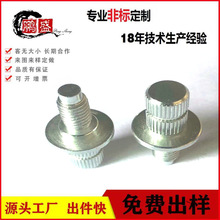 aLֱyTλݽz F\֔QA^ݽz ų̈́Aλ