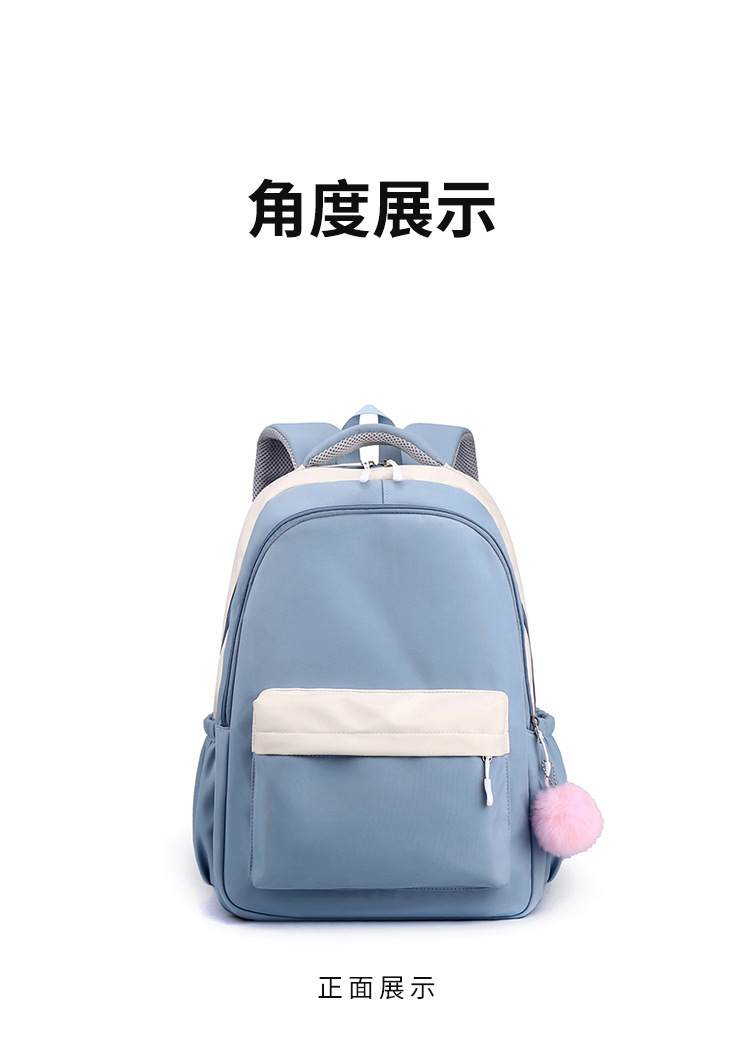 详情-20.jpg
