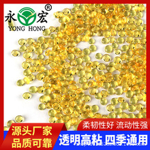 �R������ ���Sֱ�N�͞V���ý��Sɫ�͸ߜ؟����z�� �|�����C��ֵ��