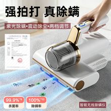 �o�����\�x���ϳ��m���m�����ó��\�C���⾀���m��������һ