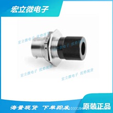 RT062028SNHEC03R 安费诺/AMPHENOL 全新原装进口 圆形汽车连接器