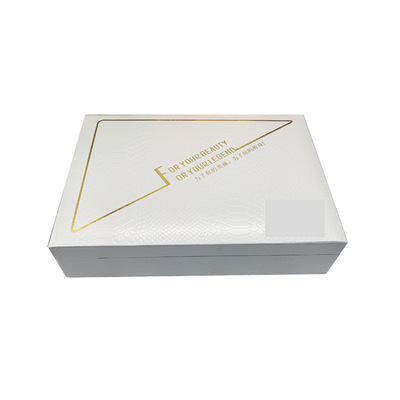 洋甘菊护肤套装五件套舒缓保湿补水高保湿补水家水乳霜BB精华套盒