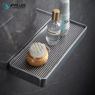 �Ƶ�ԡ��������l���gϴ��̨�Rǰ�бP�ܻ��yƷһ�ָ��������