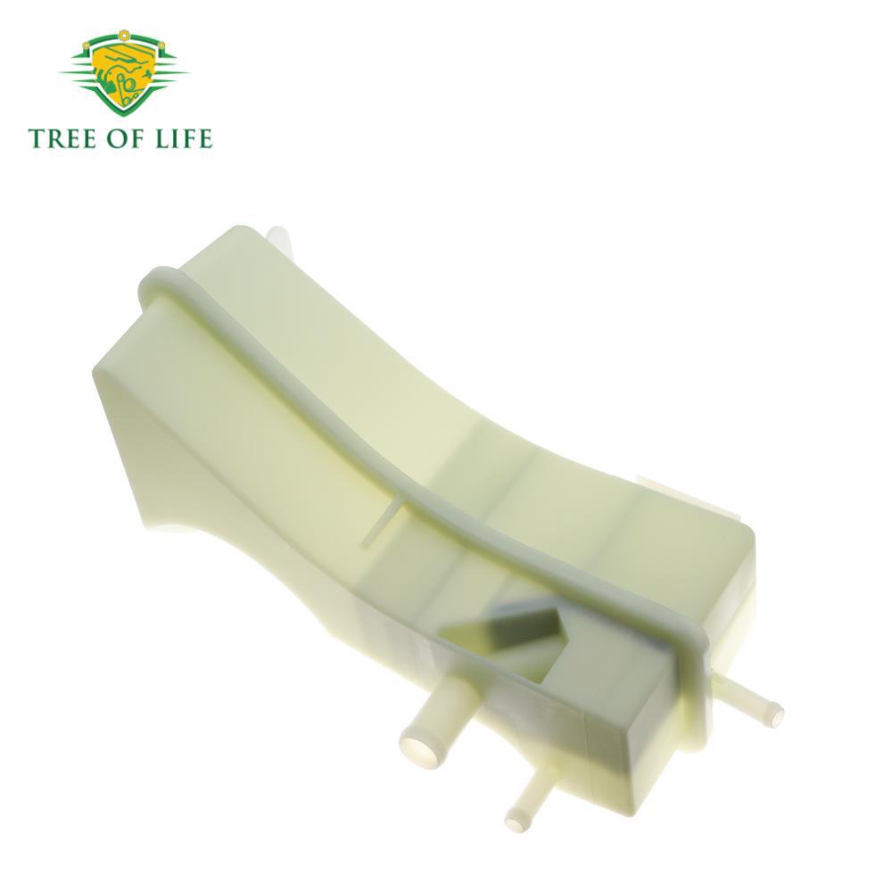 9C3Z-3E764-B,9C3Z3E764B Is Suitable for Ford New Power Steering Oil Tank and Cover