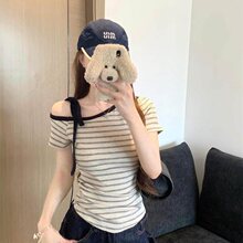 �nϵ�l�yб�����T��Ů����2026�¿������@��ײɫ����ϵ������ins
