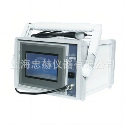 GD3000 водородный азот детектор утечки водород (H2) азот (N2)