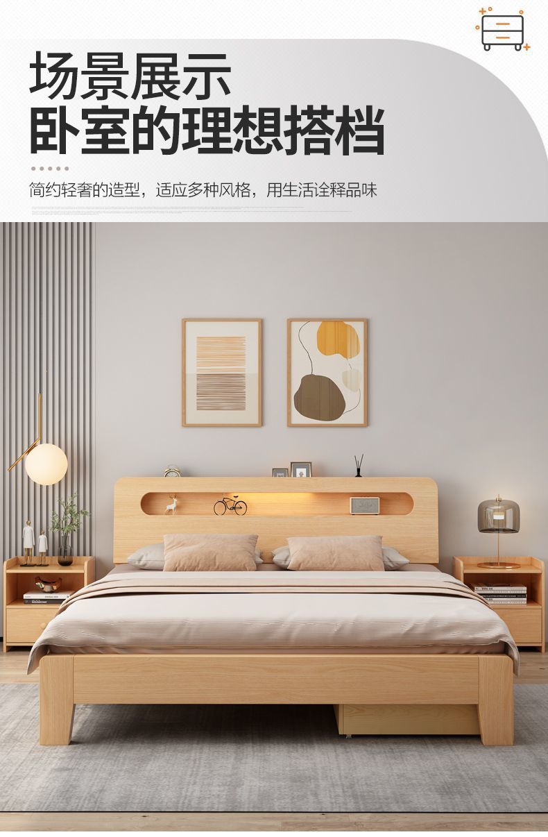 a082875c-98e0-4757-a96b-f01307dccc59.jpe