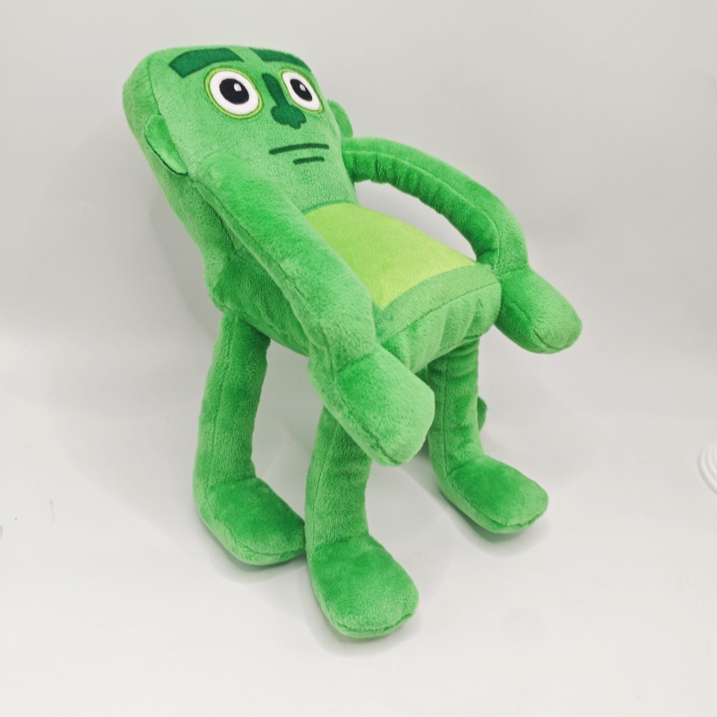 777c4abf2363c0bd2fa0af2786d43e