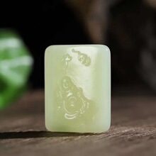 �����񹩑����Ȼ�½���������Ǽ�S�������Ϗ��շ���������ˇƷ