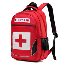 ���S���Ƽ��ȱ��� ������y��Ԯ�����t���� Ұ��¶�I�^ҹ��������