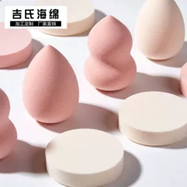 海绵;辅助包装材料;纺织填充物