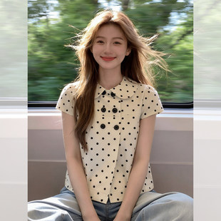 �װ�ɫ���c�����I�����r���r��Ů2026�ļ�С���L���������p�g����