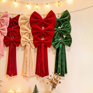 �}�Q���bz�q�����Y���ջ�Y���ñ�������}�Q���}�Qñ������Y