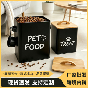 �������ܷ�؈�Z���ZͰ���w���팙��ZʳͰ����؈�乷���Zʳ�ռ{��