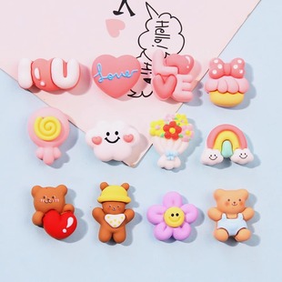 ��ͨС��녶仨�������z�֙C����֬�Ʒ���diy�����ֹ����Ƶ��z