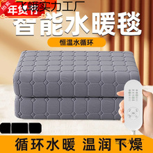 ˮů늟�̺�p������ӆ���ˮѭ�h���¿�ˮ��̺ˮ���|����