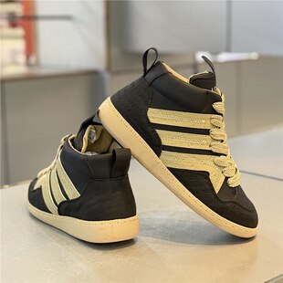 �W�t������Ь2026�괺���¿�Ƥ�������ܸߎͰ�Ь���mܛ�׿��Ь